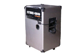 Roland CUBE-100 Keyboard Amp image 2