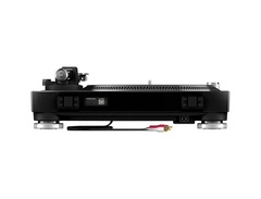 Pioneer PLX-500 image 2