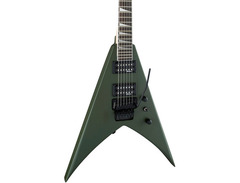 Jackson JS Series King V JS32 image 3
