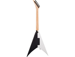 Jackson Pro Series King V - Two Face image 2