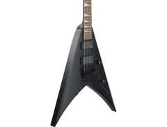 Jackson X Series King V KVXMG image 2