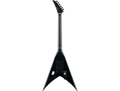 Jackson X Series King V KVXMG image 3