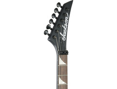 Jackson X Series King V KVXMG image 4