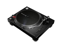 Pioneer PLX-500 image 3
