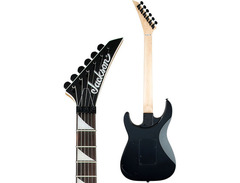 Jackson Dinky Arch Top JS32Q DKA image 2