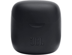 JBL Lifestyle Tune 225TWS In-Ear TWS Earbuds, Black image 4