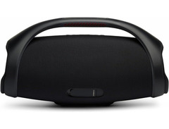 JBL Lifestyle Boombox 2 Bluetooth Speaker image 2
