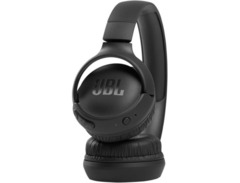 JBL Lifestyle Tune 510BT image 3
