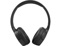 JBL Lifestyle Live 660NC Wireless Over-ear Noise-canceling Headphones image 2