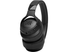 JBL Lifestyle Tune 760BTNC Bluetooth Headphones image 2