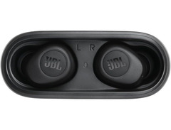 JBL Lifestyle Vibe 100TWS Bluetooth Earphones image 2