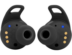 JBL Lifestyle Reflect Flow Pro+ Wireless Earphones image 2