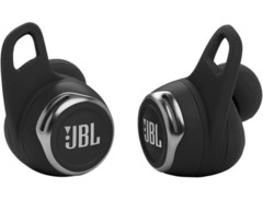 JBL Lifestyle Reflect Flow Pro+ Wireless Earphones image 3