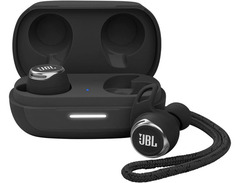 JBL Lifestyle Reflect Flow Pro+ Wireless Earphones image 4