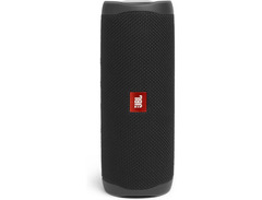 JBL Lifestyle Flip 5 Portable Waterproof Bluetooth Speaker image 2