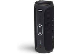 JBL Lifestyle Flip 5 Portable Waterproof Bluetooth Speaker image 3