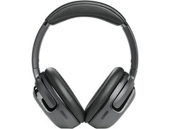 JBL Lifestyle Tour One Noise Cancelling Bluetooth Headphones image 2