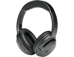 JBL Lifestyle Tour One Noise Cancelling Bluetooth Headphones image 3