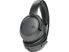 JBL Lifestyle Tour One Noise Cancelling Bluetooth Headphones image 4