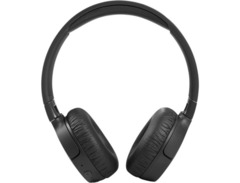 JBL Lifestyle Tune 660NC image 2