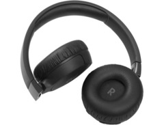 JBL Lifestyle Tune 660NC image 4