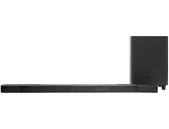 JBL Lifestyle Bar 9.1 True Wireless Surround with Dolby Atmos image 3