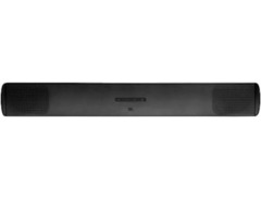 JBL Lifestyle Bar 9.1 True Wireless Surround with Dolby Atmos image 4