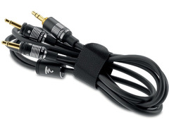 Focal Clear MG Pro Open-back Reference Studio Headphones image 2