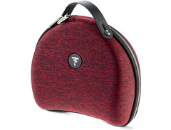 Focal Clear MG Pro Open-back Reference Studio Headphones image 3
