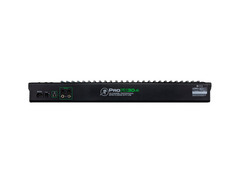 Mackie ProFX30v3 30-channel Mixer with USB and Effects image 2