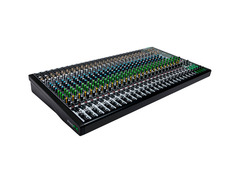 Mackie ProFX30v3 30-channel Mixer with USB and Effects image 3
