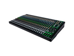 Mackie ProFX30v3 30-channel Mixer with USB and Effects image 4