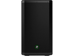 Mackie Thrash 212 1300-watt 12-inch Powered Loudspeaker image 2