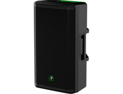 Mackie Thrash 212 1300-watt 12-inch Powered Loudspeaker image 3
