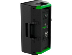 Mackie Thrash 212 1300-watt 12-inch Powered Loudspeaker image 4