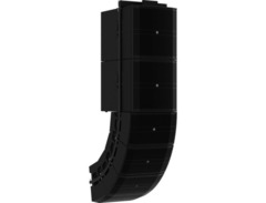 Mackie DRM12A-P 12 inch Passive Array Speaker image 2