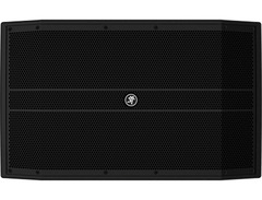 Mackie DRM12A-P 12 inch Passive Array Speaker image 3