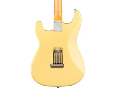 Fender Eric Johnson Signature Thinline American Stratocaster image 2
