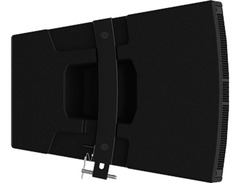 Mackie DRM12A-P 12 inch Passive Array Speaker image 4