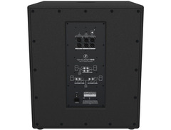 Mackie Thump18S 600W 18-inch Powered Subwoofer image 2