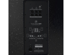 Mackie Thump18S 600W 18-inch Powered Subwoofer image 3