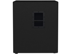 Mackie Thump18S 600W 18-inch Powered Subwoofer image 4