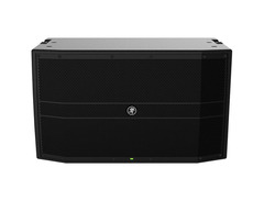 Mackie DRM12A 2000W 12 inch Active Array Speaker image 2