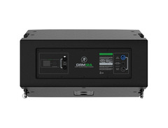 Mackie DRM12A 2000W 12 inch Active Array Speaker image 3