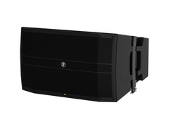 Mackie DRM12A 2000W 12 inch Active Array Speaker image 4