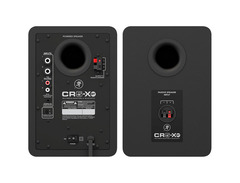 Mackie CR5-XBT 5 inch Multimedia Monitors with Bluetooth image 3