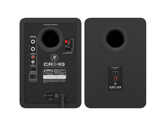 Mackie CR8-XBT 8 inch Multimedia Monitors with Bluetooth image 2
