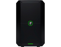 Mackie Thump GO Battery-powered Loudspeaker image 2