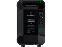 Mackie Thump GO Battery-powered Loudspeaker image 3