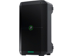 Mackie Thump GO Battery-powered Loudspeaker image 4